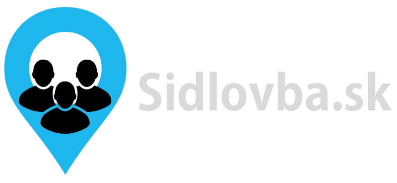 Virtuálne sídlo firmy v Bratislave od 5,90 € | Sidlovba.sk